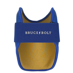 Original Series 6" Elbow Guard - Royal Blue