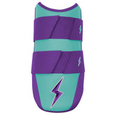 Ketel Marte Signature Series 9" Elbow Guard - Teal