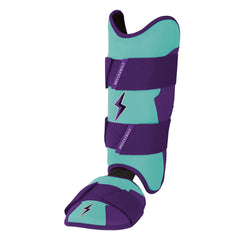 Ketel Marte Signature Series Leg Guard - Teal