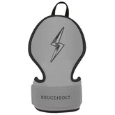 Grey Series Hand Guard - Charcoal