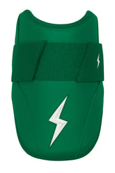 Original Series 6" Elbow Guard - Green
