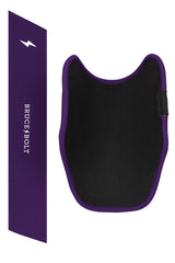 Original Series 6" Elbow Guard - Purple