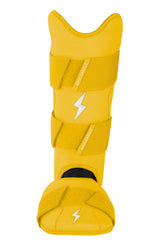 Original Series Leg Guard - Yellow