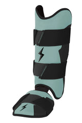 Patriot Series Leg Guard - Liberty Green
