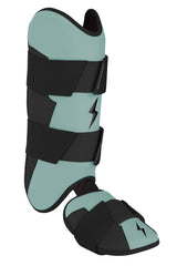 Patriot Series Leg Guard - Liberty Green