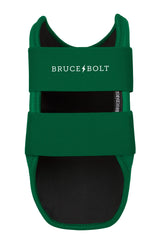 Original Series 9" Elbow Guard - Green
