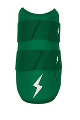 Original Series 9" Elbow Guard - Green