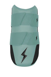 Patriot Series 9" Elbow Guard - Liberty Green