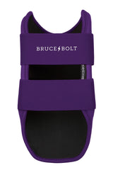 Original Series 9" Elbow Guard - Purple