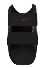 Bear Series 9" Elbow Guard - Black