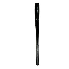 Premium Pro Bat Grip - Black