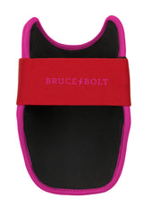 Harrison Bader Signature Series 6" Elbow Guard - Pink