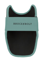 Patriot Series 6" Elbow Guard - Liberty Green