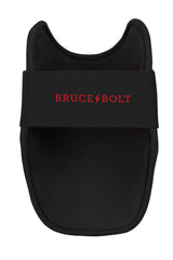 Bear Series 6" Elbow Guard - Black