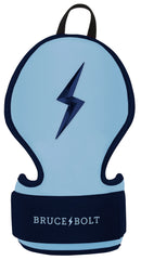 Bear Series Hand Guard - Carolina Blue