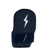 Original Series Hand Guard (On Left) - Navy