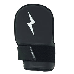 Original Series Hand Guard (On Right) - Black