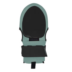 Patriot Series Sliding Mitt - Liberty Green