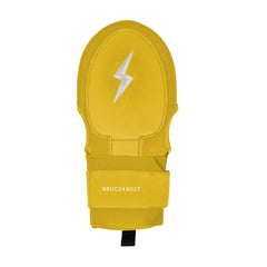 Original Series Sliding Mitt - Yellow