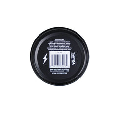 Leather Balm 2oz Tin