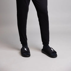 Motive Slides - Black