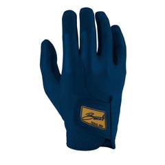 Original Series Golf Gloves (On Right, 2-Pack) - Navy