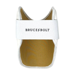 Original Series 6" Elbow Guard - White