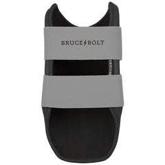 Grey Series 9" Elbow Guard - Charcoal