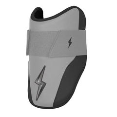 Grey Series 6" Elbow Guard - Charcoal