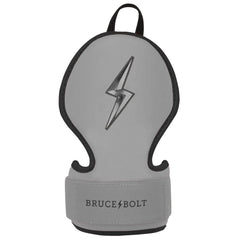 Grey Series Hand Guard - Charcoal