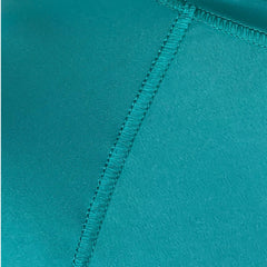 Performance Long Sleeve Shirt - Green