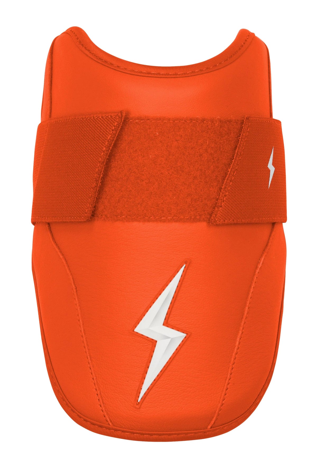 Original Series 6" Elbow Guard - Orange