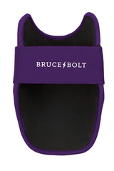 Original Series 6" Elbow Guard - Purple
