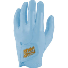 Original Series Golf Gloves (On Left, 2-Pack) - Baby Blue