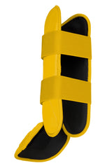 Original Series Leg Guard - Yellow