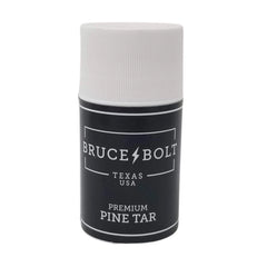 Pine Tar 90g