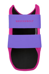 Harrison Bader Signature Series 9" Elbow Guard - Lavender