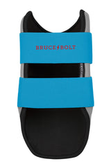 Bear Series 9" Elbow Guard - Miami Black
