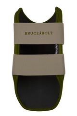 Patriot Series 9" Elbow Guard - Military Beige