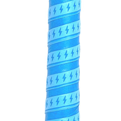 Premium Pro Bat Grip - Baby Blue