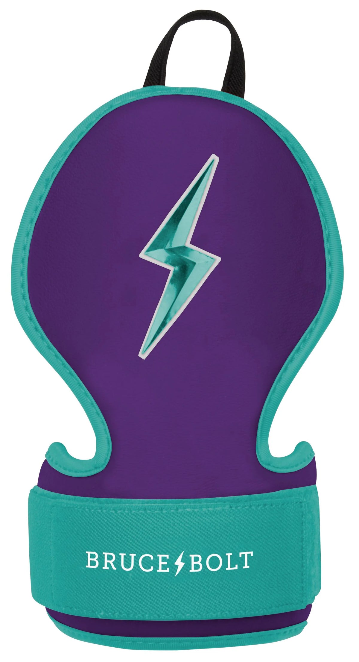 Ketel Marte Signature Series Hand Guard - Purple