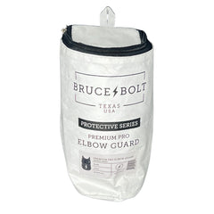 Original Series 6" Elbow Guard - Black