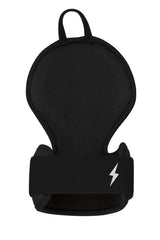 Original Series Hand Guard - Black