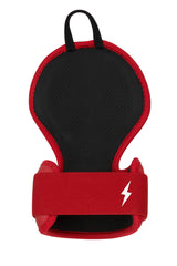 Original Series Hand Guard - Red