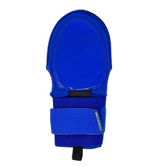 Original Series Sliding Mitt - Royal Blue