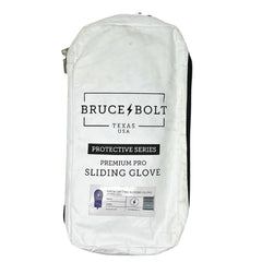 Original Series Sliding Mitt - Royal Blue