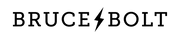 bruceboltusmall.com