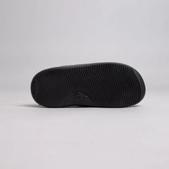 Motive Slides - Black